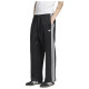 Adidas Ανδρικό παντελόνι φόρμας Adicolor Spacer Drill Track Pants